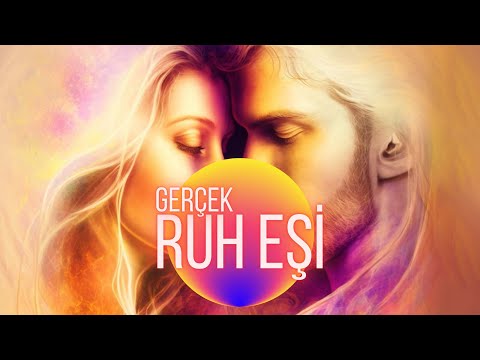 Ruh Eşinle Birbirinizi Bulduğunuzu Gösteren 7 Güçlü İşaret!
