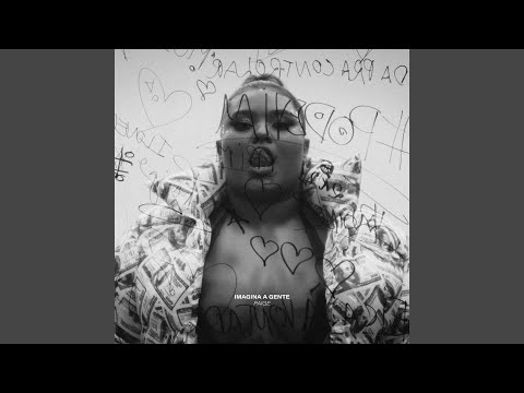 Thumbnail for Imagina a Gente