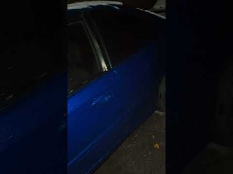 #Civic #Coupe #EJ8 #Ricer