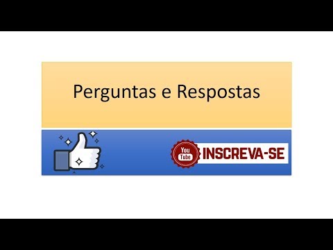 Dinheiro utilizado e venda bens antes ou durante o inventário