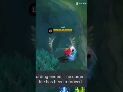 Thumbnail for November 21, 2024