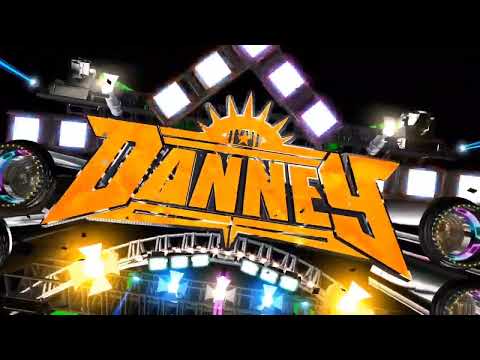 ???????? El Abandonado ???? Homenaje A Jaime Ortega, Chavos JG ???????? Sonido Danney ???????? Dj Danny La Voz ????✨????