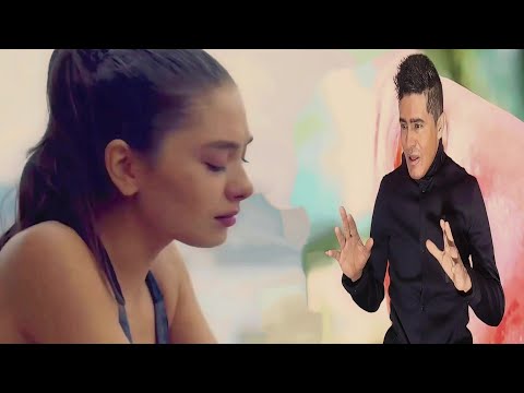 Vou Cuidar Mais de Mim Clipe Cristiano Neves