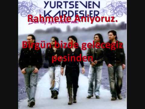 Thumbnail for Alevi Ünlüler ve Alevi diye bilinip ve Alevi olmayan ünlüler