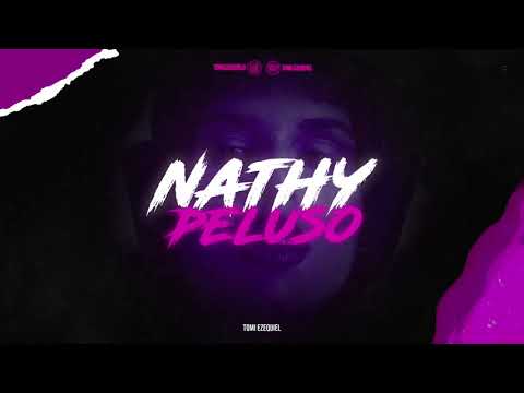 Thumbnail for NATHY PELUSO (Bzrp Remix) - Tomi Ezequiel
