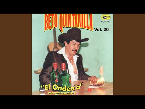 Thumbnail for El comandante torres