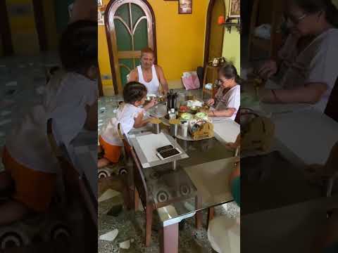 Как живут БОГАТЫЕ в Индии INDIA SVETA TRIPATHI#vlog#shorts#2022#trending#live#travel#indian#family