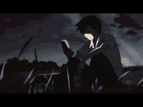 usher x zaytoven-  you decide(slowed &amp; reverb)