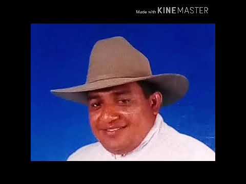 JEHOVÁ LE DIJO A JONÁS