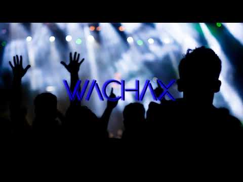 Khea x Duki - Wacha (REMIX) Pedro Peñaloza