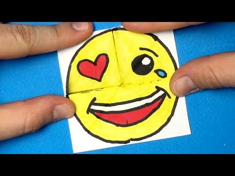 22 COOL IDEAS TO BOOST YOUR IMAGINATION