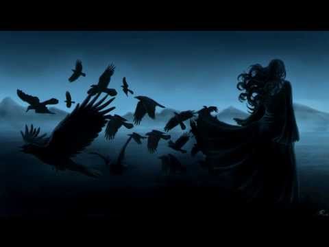 Madonna - Frozen (Orchestral Version)