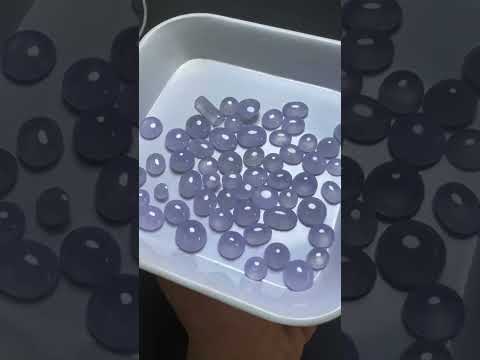 #翡翠 #缅甸翡翠 #缅甸翡翠玉石  #缅甸翡翠直播代购 #缅甸翡翠现场 #天然翡翠a貨 #天然翡翠直销 #翡翠戒面 #翡翠手鐲 #翡翠吊墜 #翡翠蛋面 #翡翠手串 #冰种翡翠 #家人们 早上好