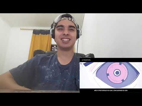 REACT Seu pior Inimigo 2 | Ft. VG Beats e Yuri Black | Team Tauz 04 - Vendetta Beats