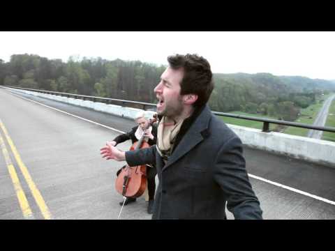 Bring Him Home from Les Misérables