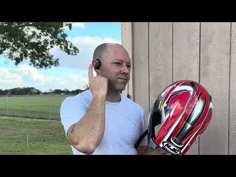 Thumbnail for Catitru Wireless Earbuds Bluetooth Headphones 80Hrs Playback, Wireless Charging Case & Dual Display