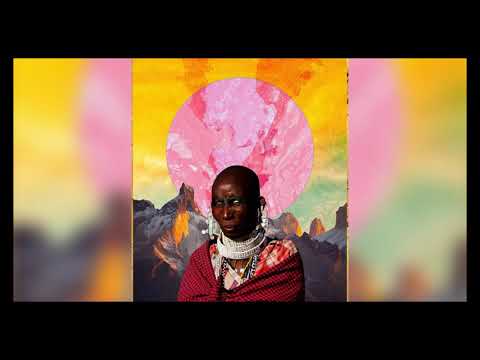 DeeTee ft. MagebaSA &amp; Nolly - Sabela Dlozi (Original Mix)