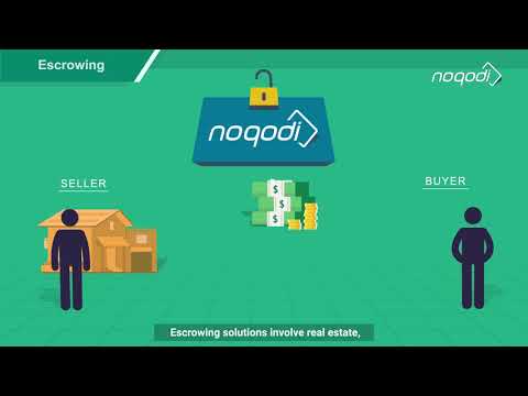 Emaratech - Noqodi Eng.