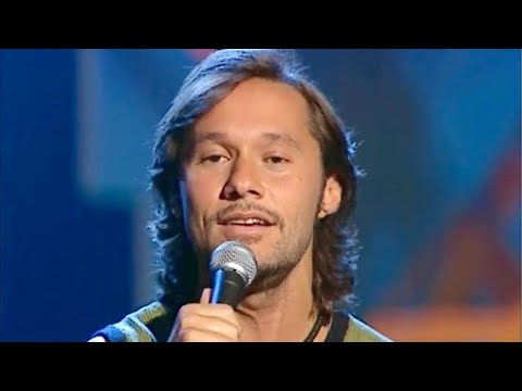 (4/16) Diego Torres - Cantar Hasta Morir [acústica / con letra subtitulada]