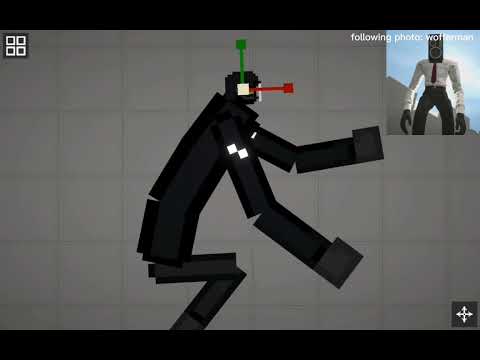 Totutorial how to make your own speakers
