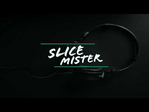 Gloria Tells - Climb Down from Your Pedestal (Instrumental Version)