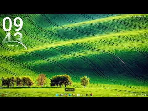 Thumbnail for "Quick Guide: Installing the Latest Version of Node.js in 2 Minutes"