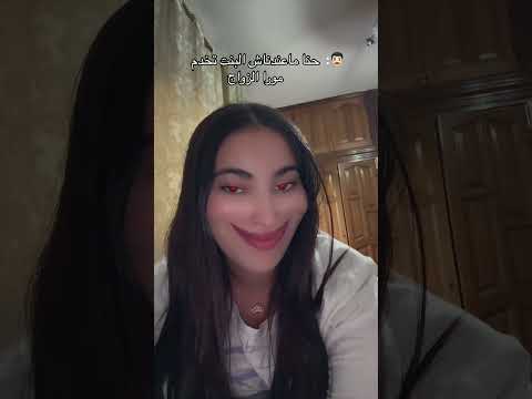 3f713439508e45a4ac102f33e8c9fb08