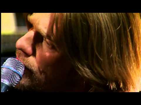 Thumbnail for Engenheiros do Hawaii - Refrão de Bolero (Acustico MTV)