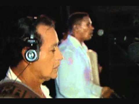 Os 3 do Nordeste- Pout-Pourri. forró casamenteiro-Ôsso duro de roer- Taí forró.