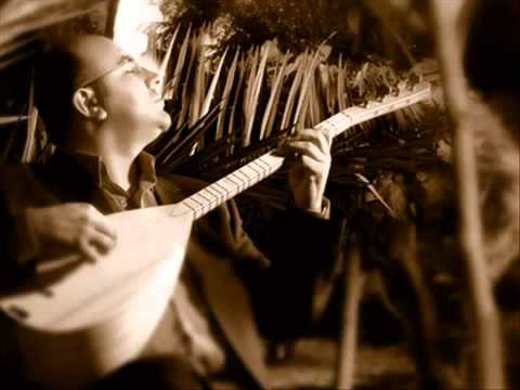 Kivircik Ali - Yarali Turnam