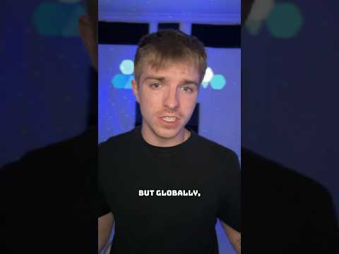 Thumbnail for ARE YOU AN AVERAGE PERSON?