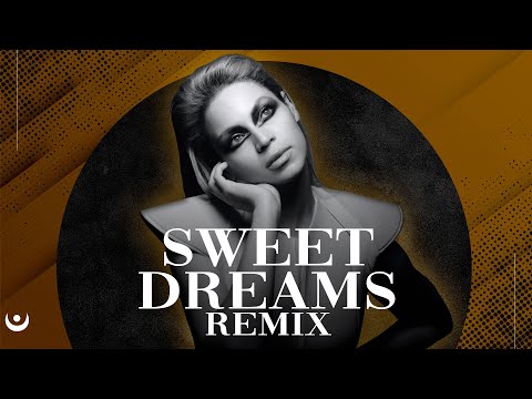 Beyoncé - Sweet Dreams (S4TAN Rave Funk Remix)