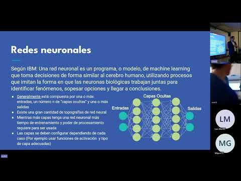 ROOM 4   Workshop 2  Getting started for Raspberry Pi5 and AI kit