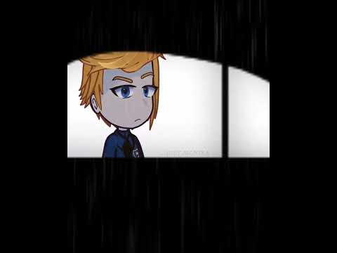 Thumbnail for А МОЖЕТ К ЧЕРТУ ЛЮБОВЬ????[пародия]  #gachanox #fdsenchous #animatiom #memes #senchous #ddsanya #gacha