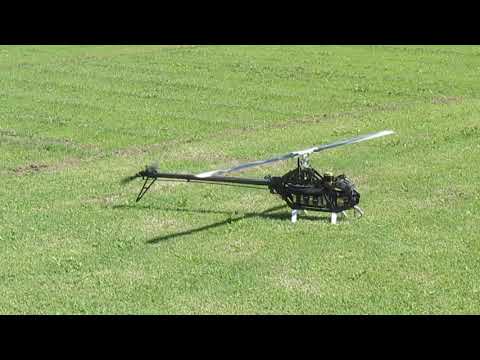 Thumbnail for 世界チャンピオン伊藤選手の 3Dフライト