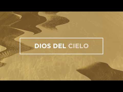 Thumbnail for Que Sea La Luz - Hillsong en Español