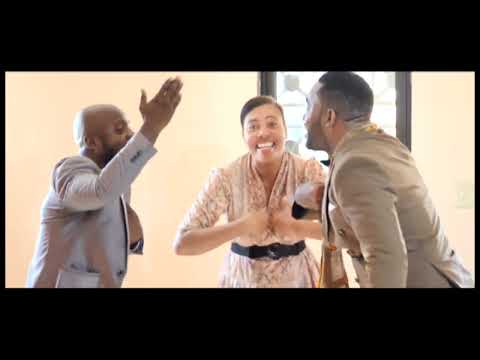 LETÈNÈL METE NOM&apos;M-SENYÈ KENBE MEN&apos;M[PLM&amp;PS.GINÉ&amp;PS.BÉNISSÉ]FULL VIDEO
