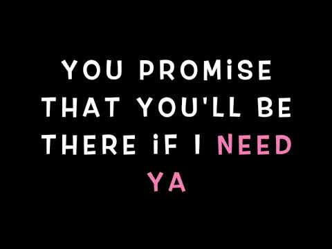 Thumbnail for Raise no fool - Set It Off (lyrics)