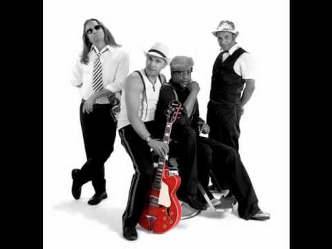 Thumbnail for Habana Abierta - La natilla