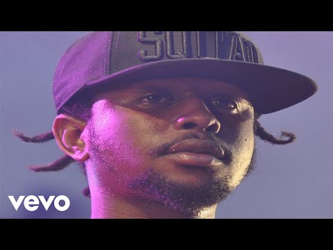 Popcaan - Money Speak (Official Music Video)