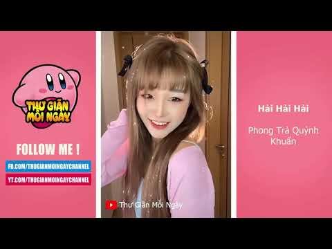 TOP 50 Bài Hát Được Dùng Nhiều Trên Tik Tok Trung Quốc Tháng 8 2020   Tik Tok Music China