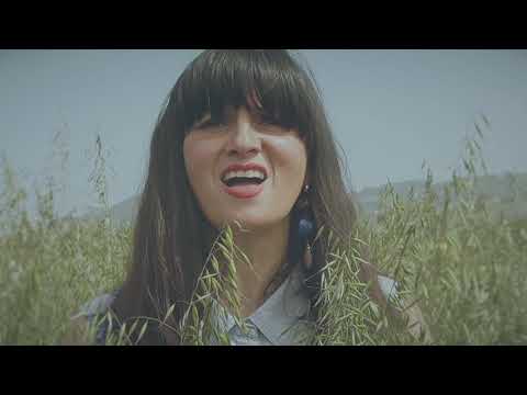 Cuando Suba la Marea. Amaral Tributo (Revolución-On)