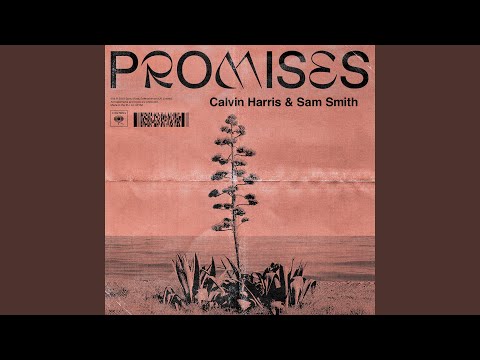 Promises