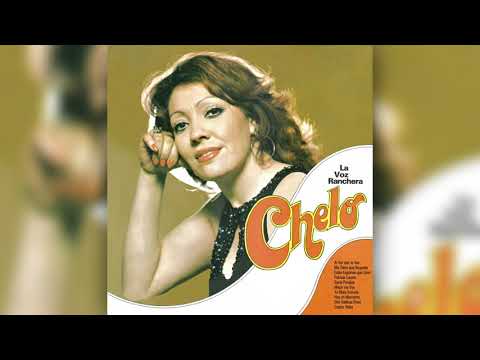 Chelo – Cuatro Vidas (Visualizador Oficial)