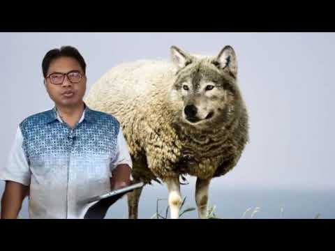 Thumbnail for Waspadalah !