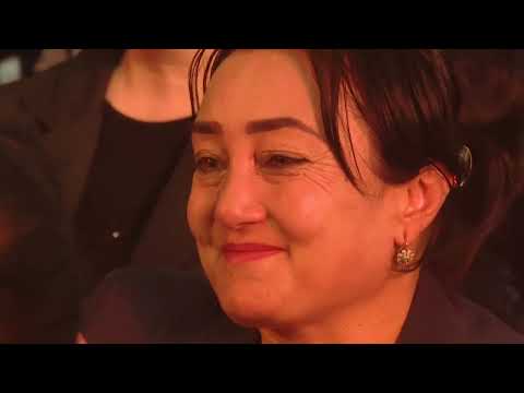 Мажбурий мехнат-Инсон қадри Sayyod ғоя