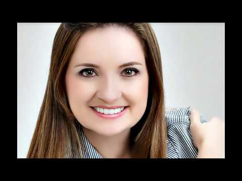 Thumbnail for LAURIETE -  DEUS DOS DEUSES