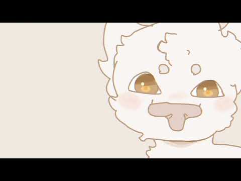 Thumbnail for didn't i do it for you