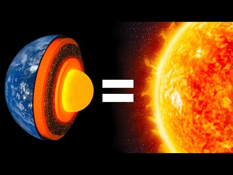 Thumbnail for 30+ Datos sobre el espacio para obtener un 10 en astronomía