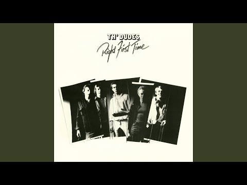 Thumbnail for Be Mine Tonight